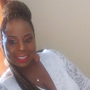 Meet your Posher, Cody